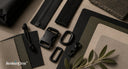 Why Premium Bags Cost More: Lessons Learned Designing the Vela Sling