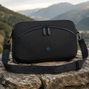 Vela Sling Bag