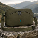 Vela Sling Bag