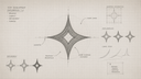 <p>Purposeful <em>Design</em> for a World Worth <em>Exploring</em></p>