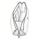 Vela Sling Bag